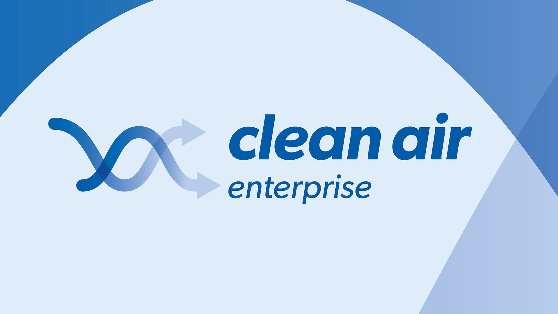 clean air enterprise portfolio wmp senn gmbh